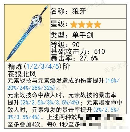 游戏吧