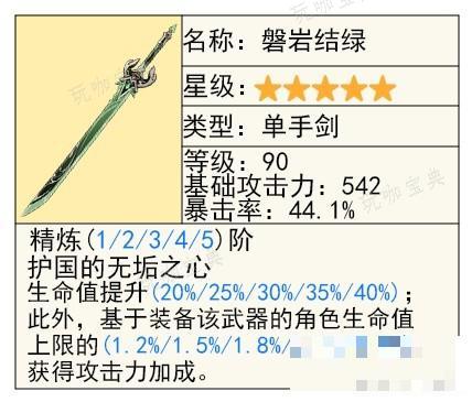 游戏吧