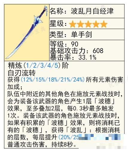 游戏吧
