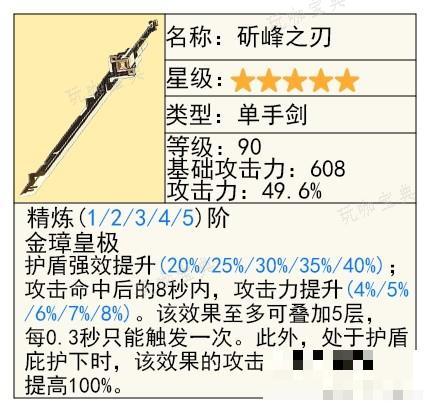 游戏吧