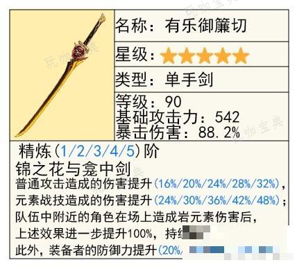 游戏吧