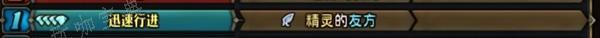 游戏吧