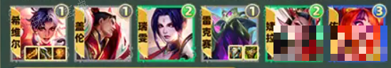 游戏吧6