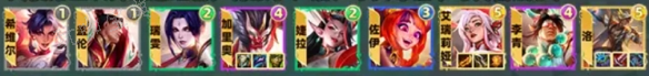 游戏吧8