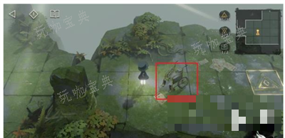 游戏吧2