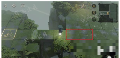 游戏吧3