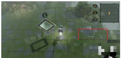 游戏吧4