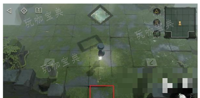 游戏吧5