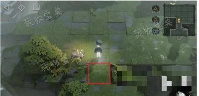 游戏吧9