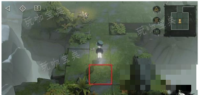 游戏吧10