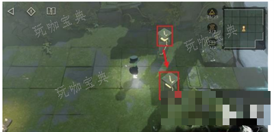 游戏吧11