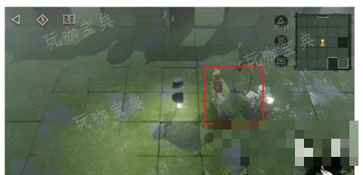 游戏吧14