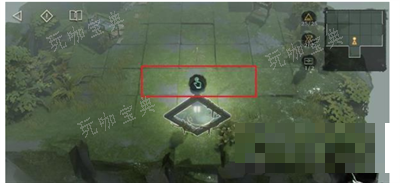 游戏吧16
