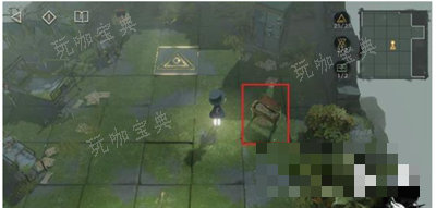 游戏吧17