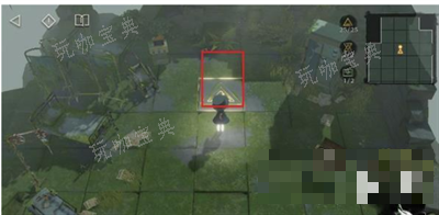 游戏吧18