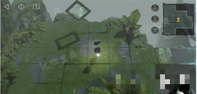 游戏吧19