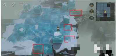 游戏吧20