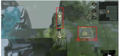 游戏吧21