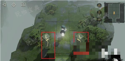 游戏吧23