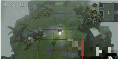 游戏吧24