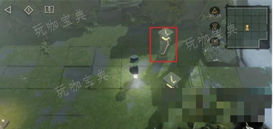 游戏吧26