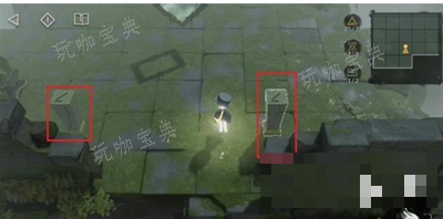 游戏吧28