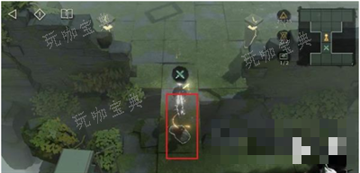 游戏吧29