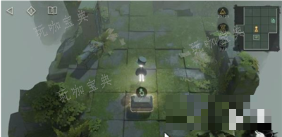 游戏吧30