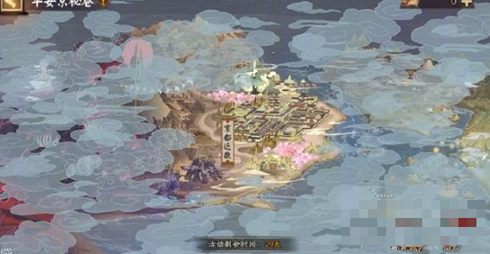 游戏吧6