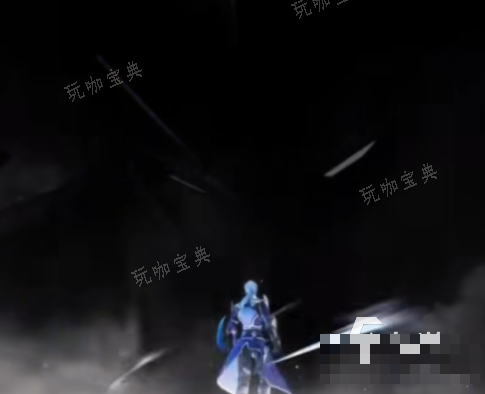 《王者荣耀》星之破晓所有英雄破晓技一览 星之破晓全英雄技能介绍