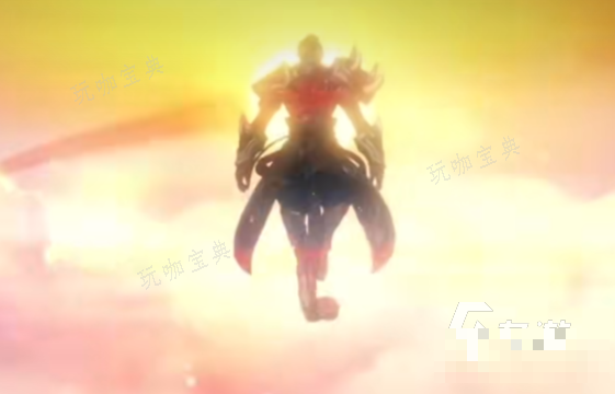 《王者荣耀》星之破晓所有英雄破晓技一览 星之破晓全英雄技能介绍