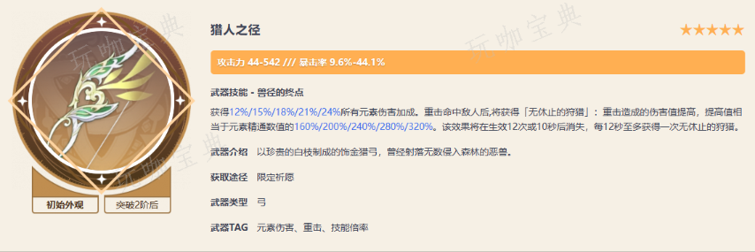 游戏吧