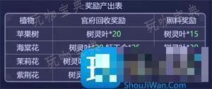 《梦幻西游网页版》烟雨飞花怎么玩？网页版烟雨飞花攻略(梦幻西游网页版兑换码2024)