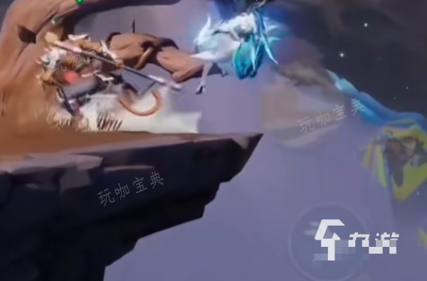 《王者荣耀》星之破晓要钱吗 《王者荣耀》星之破晓有保底吗