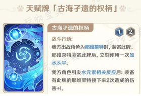 游戏吧