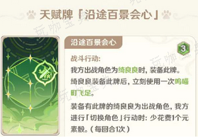 游戏吧
