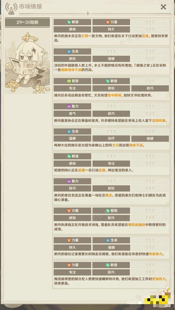 游戏吧