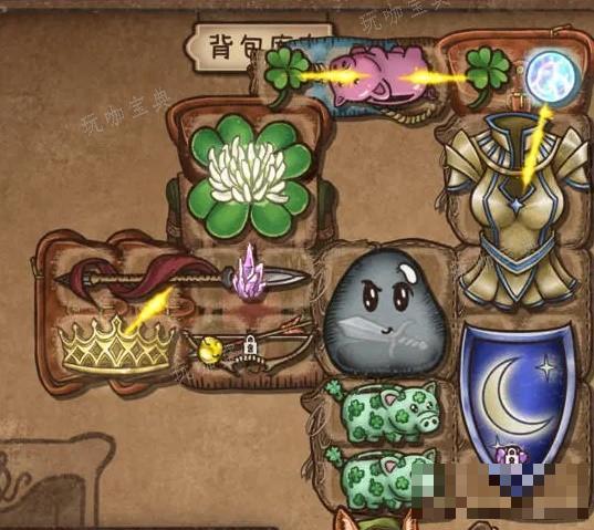 游戏吧