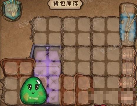 游戏吧