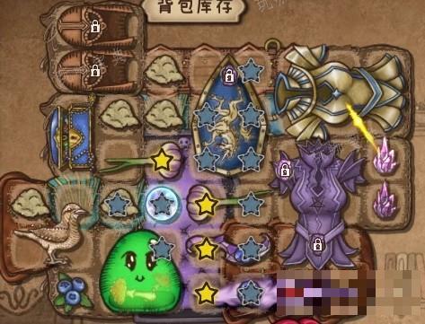 游戏吧