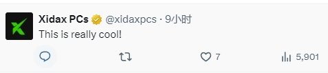 游戏吧