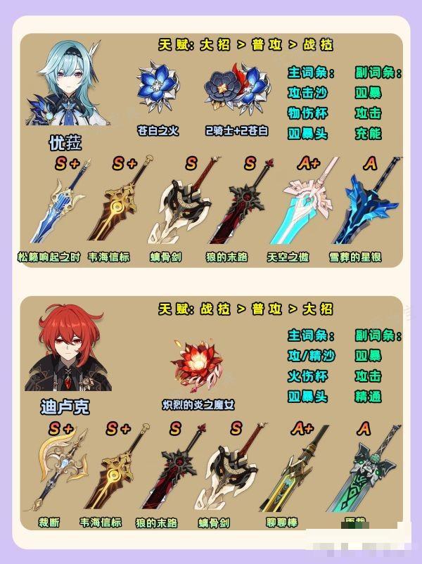 游戏吧