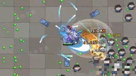 游戏吧1