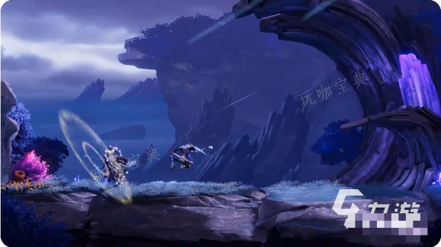 《王者荣耀》星之破晓游戏玩法分享 星之破晓玩法推荐