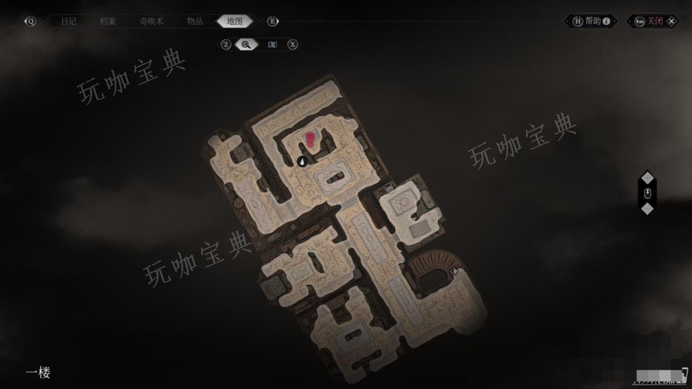 《奇唤士》留声机唱片全收集指南(奇涅留声机)