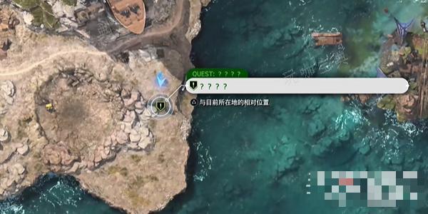 《最终幻想7：重生》在地底跳舞的小丑任务完成攻略