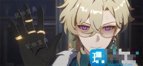 游戏吧