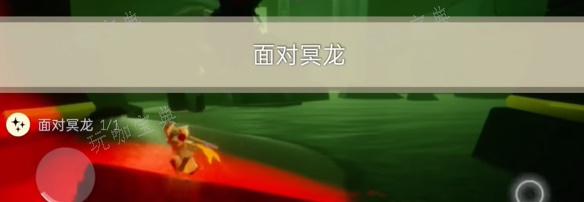 游戏吧