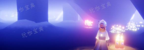 游戏吧