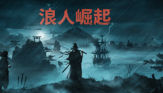 游戏吧